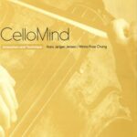 خرید و دانلود نسخه کامل کتاب CelloMind – Intonation and Technique