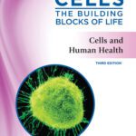 خرید و دانلود نسخه کامل کتاب Cells and Human Health, Third Edition