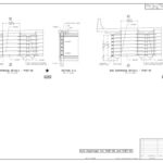 خرید و دانلود نسخه کامل کتاب Cells-P4