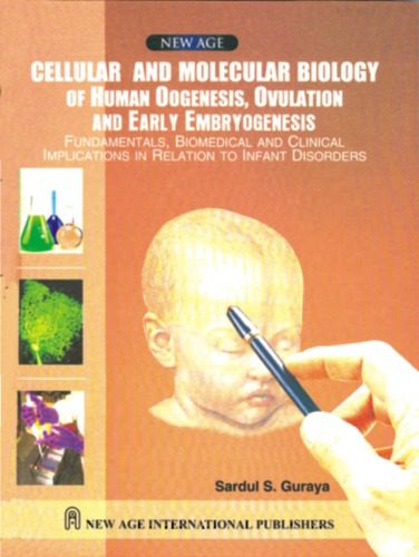 خرید و دانلود نسخه کامل کتاب Cellular and Molecular Biology of Human Oogenesis, Ovulation and Early Embryogenesis_68e95bee45943.jpeg خرید و دانلود نسخه کامل کتاب Cellular and Molecular Biology of Human Oogenesis, Ovulation and Early Embryogenesis