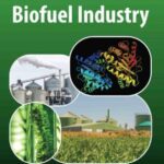 خرید و دانلود نسخه کامل کتاب Cellulases in the Biofuel Industry