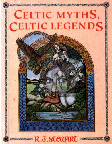 خرید و دانلود نسخه کامل کتاب Celtic Myths, Celtic Legends_68ebc38b1d6f7.jpeg خرید و دانلود نسخه کامل کتاب Celtic Myths, Celtic Legends