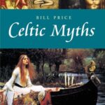 خرید و دانلود نسخه کامل کتاب Celtic Myths