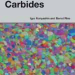 خرید و دانلود نسخه کامل کتاب Cemented Carbides