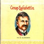 خرید و دانلود نسخه کامل کتاب Cenap Şahabettin