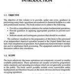 خرید و دانلود نسخه کامل کتاب Center for Chemical Process Safety (CCPS). Guidelines for Process Safety Fundamentals in General Plant Operations