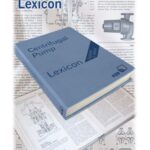 خرید و دانلود نسخه کامل کتاب Centrifugal Pump Lexicon