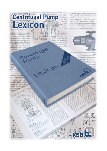 خرید و دانلود نسخه کامل کتاب Centrifugal Pump Lexicon_68f7bee98e968.jpeg خرید و دانلود نسخه کامل کتاب Centrifugal Pump Lexicon