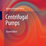 خرید و دانلود نسخه کامل کتاب Centrifugal Pumps