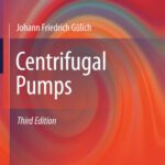 خرید و دانلود نسخه کامل کتاب Centrifugal Pumps