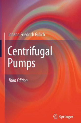 خرید و دانلود نسخه کامل کتاب Centrifugal Pumps_68f79ce6b7982.jpeg خرید و دانلود نسخه کامل کتاب Centrifugal Pumps