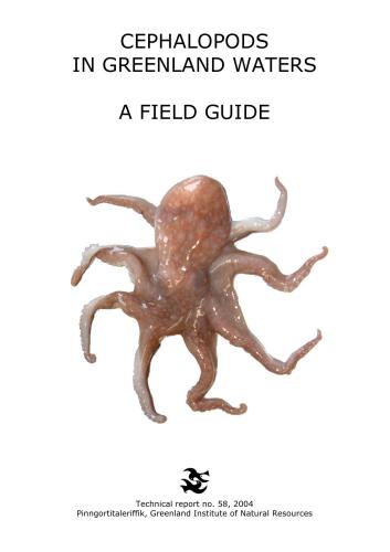 خرید و دانلود نسخه کامل کتاب Cephalopods In Greenland Waters_68e7e1ee78334.jpeg خرید و دانلود نسخه کامل کتاب Cephalopods In Greenland Waters