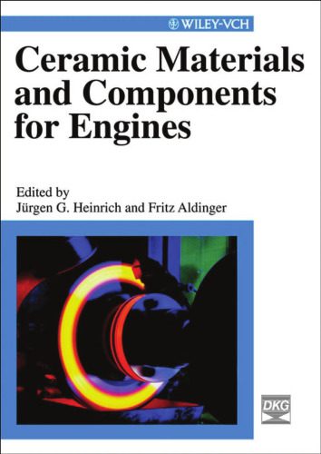 خرید و دانلود نسخه کامل کتاب Ceramic Materials and Components for Engines_68f95cf88e01b.jpeg خرید و دانلود نسخه کامل کتاب Ceramic Materials and Components for Engines