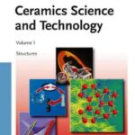 خرید و دانلود نسخه کامل کتاب Ceramics Science and Technology. Volume 1. Structures