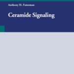 خرید و دانلود نسخه کامل کتاب Ceramide Signaling (Molecular Biology Intelligence Unit)