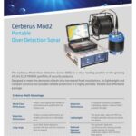 خرید و دانلود نسخه کامل کتاب Cerberus Mod2. Maritime Security