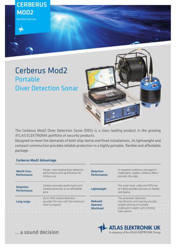 خرید و دانلود نسخه کامل کتاب Cerberus Mod2. Maritime Security_68f034fbc15e9.jpeg خرید و دانلود نسخه کامل کتاب Cerberus Mod2. Maritime Security