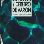 خرید و دانلود نسخه کامل کتاب CEREBRO DE MUJER Y CEREBRO DE VARÓN