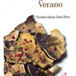 خرید و دانلود نسخه کامل کتاب Cerezas en Verano