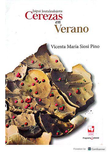 خرید و دانلود نسخه کامل کتاب Cerezas en Verano_68eb5f2753ac9.jpeg خرید و دانلود نسخه کامل کتاب Cerezas en Verano
