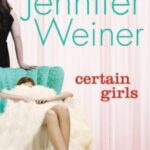 خرید و دانلود نسخه کامل کتاب Certain Girls