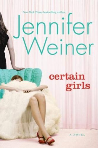 خرید و دانلود نسخه کامل کتاب Certain Girls_68ed1f08e5325.jpeg خرید و دانلود نسخه کامل کتاب Certain Girls