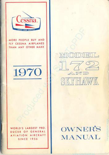 خرید و دانلود نسخه کامل کتاب Cessna-172 Skyhawk Owner’s Manual_68fa1c73977a2.jpeg خرید و دانلود نسخه کامل کتاب Cessna-172 Skyhawk Owner’s Manual
