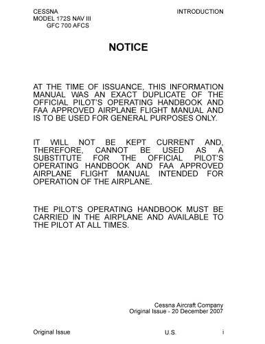 خرید و دانلود نسخه کامل کتاب Cessna-172S Skyhawk SP NavIII Information Manual_68fa54fb1a264.jpeg خرید و دانلود نسخه کامل کتاب Cessna-172S Skyhawk SP NavIII Information Manual