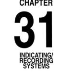 خرید و دانلود نسخه کامل کتاب Cessna 208. Maintenance manual, communications indicatng, recording systems