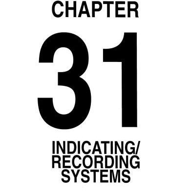 خرید و دانلود نسخه کامل کتاب Cessna 208. Maintenance manual, communications indicatng, recording systems