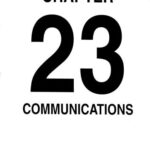 خرید و دانلود نسخه کامل کتاب Cessna 208. Maintenance manual, communications