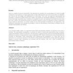 خرید و دانلود نسخه کامل کتاب CFM2007-0213