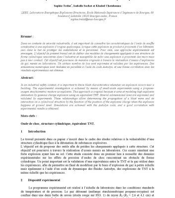 خرید و دانلود نسخه کامل کتاب CFM2007-0213