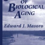 خرید و دانلود نسخه کامل کتاب Challenges of Biological Aging