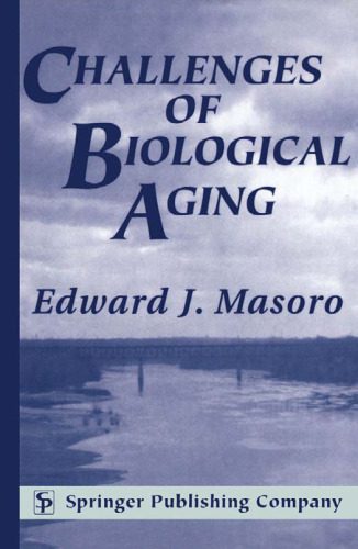 خرید و دانلود نسخه کامل کتاب Challenges of Biological Aging_68e54ba8e2626.jpeg خرید و دانلود نسخه کامل کتاب Challenges of Biological Aging