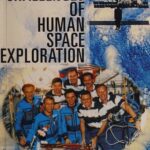 خرید و دانلود نسخه کامل کتاب Challenges Of Human Space Exploration