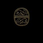خرید و دانلود نسخه کامل کتاب CHANEL