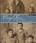 خرید و دانلود نسخه کامل کتاب Changed Forever, Volume II: American Indian Boarding-School Literature