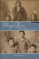 خرید و دانلود نسخه کامل کتاب Changed Forever, Volume II: American Indian Boarding-School Literature_68dfc94521f10.jpeg خرید و دانلود نسخه کامل کتاب Changed Forever, Volume II: American Indian Boarding-School Literature