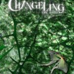 خرید و دانلود نسخه کامل کتاب Changeling: the Lost