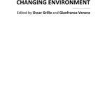 خرید و دانلود نسخه کامل کتاب Changing Diversity in Changing Environment