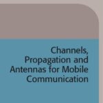 خرید و دانلود نسخه کامل کتاب Channels, Propagation and Antennas for Mobile Communications