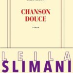 خرید و دانلود نسخه کامل کتاب Chanson douce. Roman