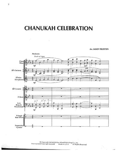 خرید و دانلود نسخه کامل کتاب Chanukah celebration_68df12b24c86b.jpeg خرید و دانلود نسخه کامل کتاب Chanukah celebration