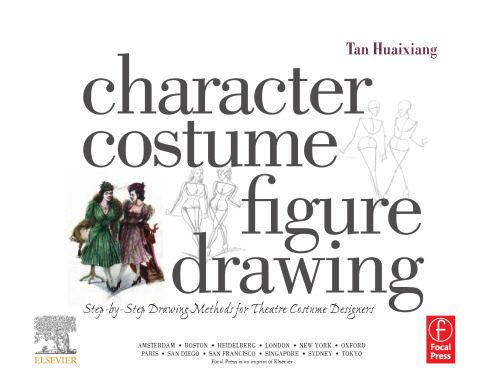 خرید و دانلود نسخه کامل کتاب Character Costume Figure Drawing: Step-by-Step Drawing Methods for Theatre Costume Designers_68f20ffc2b905.jpeg خرید و دانلود نسخه کامل کتاب Character Costume Figure Drawing: Step-by-Step Drawing Methods for Theatre Costume Designers