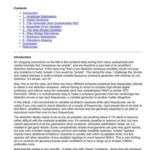 خرید و دانلود نسخه کامل کتاب Characteristics, Topologies and Examples