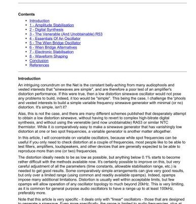 خرید و دانلود نسخه کامل کتاب Characteristics, Topologies and Examples