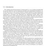 خرید و دانلود نسخه کامل کتاب Characterization of Nanophase Materials