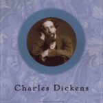 خرید و دانلود نسخه کامل کتاب Charles Dickens (Penguin Lives)