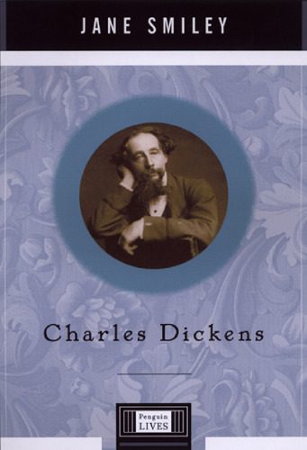 خرید و دانلود نسخه کامل کتاب Charles Dickens (Penguin Lives)_68ec14958c919.jpeg خرید و دانلود نسخه کامل کتاب Charles Dickens (Penguin Lives)